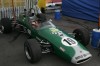 Old Timer 3 443.jpg